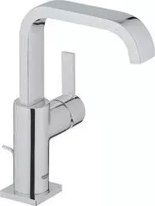 Смеситель для раковины Grohe Allure (32146000)