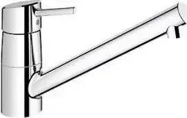 Смеситель для кухни Grohe Concetto (32659001)