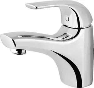 Смеситель для раковины Am.Pm Sense (F7502100)