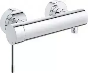 Смеситель для душа Grohe Essence+ 33636001 , хром