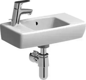 Раковина Ifo Special 45 (RP710114520)