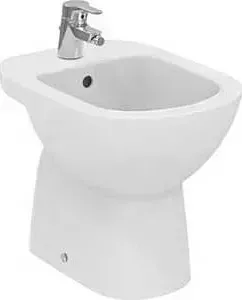 Биде Ideal Standard Tempo напольное (T510201) TEMPO