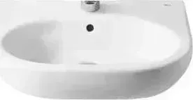 Раковина ROCA Meridian 55х46 см (327243000)