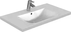 Раковина Ideal Standard Connect 70 см (E812801)
