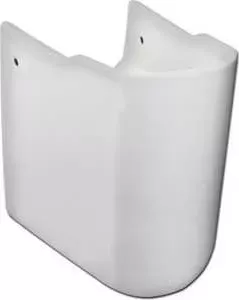 Полупьедестал Ideal Standard Washpoint (W320901)
