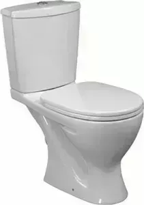 Унитаз Ideal Standard Ocean junior с сиденьем softclose (W909001)