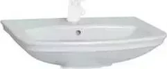 Раковина VITRA Serenada 60 см (4167B003-0001)