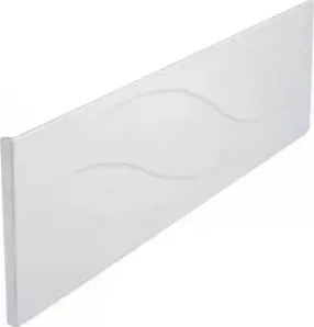 Фронтальная панель Jika Clavis Floreana 170 см XL (2.9689.1.000.000) CLAVIS FLOREANA XL