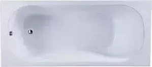 Акриловая ванна Am.Pm Bliss 170x75 (W53A-170-075W-A)