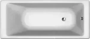 Акриловая ванна Am.Pm Sense 150x70 (W75A-150-070W-A)