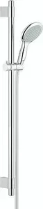 Душевой гарнитур Grohe 27759000