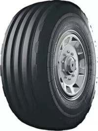 Шина НкШЗ Л-163 12.00-16 без о.л. Н.К.