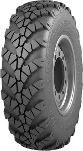 Шина ОШЗ О 184 TYREX CRG POWER 425/85R21 14 сл.