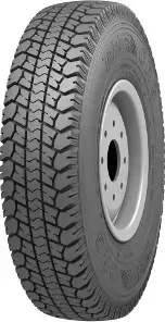 Шина ОШЗ VM-201 TYREX CRG 8.25R20 12сл. б о.л.