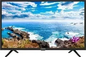 Телевизор FUSION FLTV-43T100T