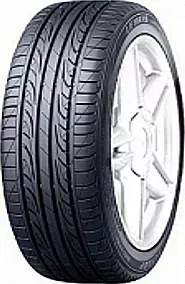 Шина DUNLOP SP Sport LM-704 195/60R15 88V