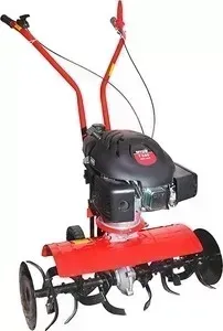 Культиватор MTD T/240