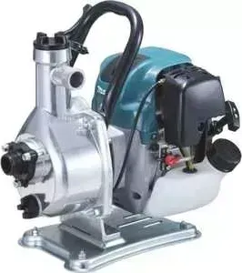 Мотопомпа MAKITA EW1060HX