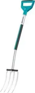 Вилы GARDENA Terraline (03781-24.000.00)