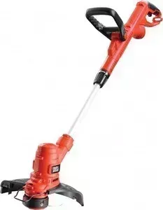 Триммер электрический BLACK&DECKER BlackDecker ST5530