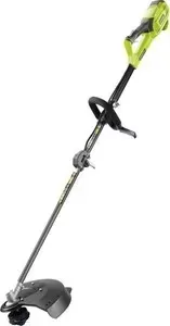 Триммер электрический RYOBI RBC1226I