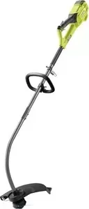 Триммер электрический RYOBI RLT8038