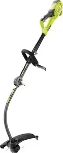 Триммер электрический RYOBI RLT1238I