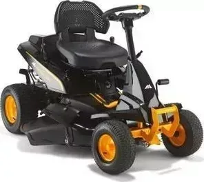 Райдер McCulloch M105-77X