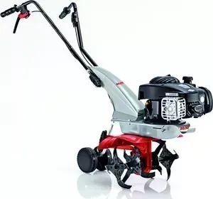 Культиватор AL-KO MH 4005