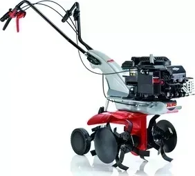 Культиватор AL-KO MH 5005 R