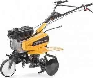 Культиватор STIGA SRC 685