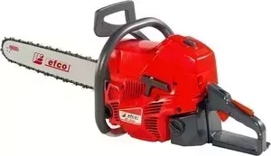 Бензопила EFCO MT 8200 BCP/64S (41847)