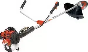 Триммер бензиновый SHINDAIWA B450