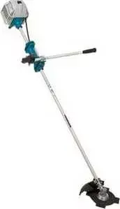 Триммер бензиновый MAKITA DBC340