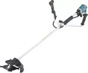 Триммер аккумуляторный MAKITA BC231UDZ без аккумулятора и з/у