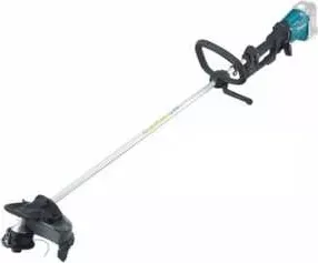 Триммер аккумуляторный MAKITA BC300LDZ без аккумулятора и з/у
