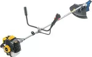 Триммер бензиновый STIGA SB 250 D