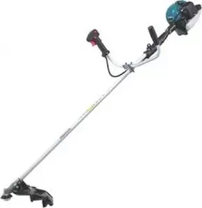Триммер бензиновый MAKITA EM2600U