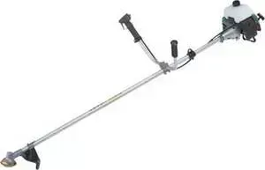 Триммер бензиновый MAKITA RBC411U