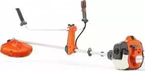 Триммер бензиновый HUSQVARNA 525Rx