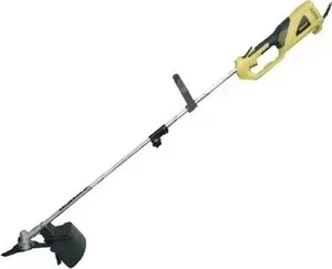 Триммер электрический Rein SB 1200 E