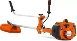 Триммер бензиновый HUSQVARNA 545Rx