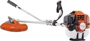 Триммер бензиновый HUSQVARNA 143R II
