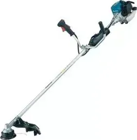 Триммер бензиновый MAKITA EM3400U