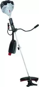 Триммер бензиновый AL-KO BC 260 B-S Classic