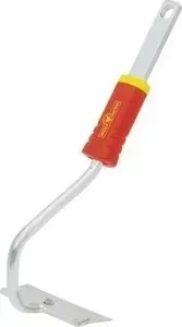 Мотыга Wolf Garten 10 см HU-M 10 (2356000)