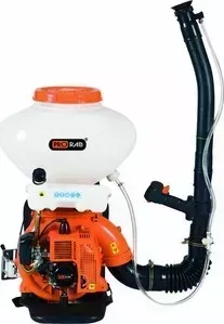 Опрыскиватель бензиновый PRORAB MD 42