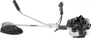 Триммер бензиновый Caiman WX30