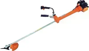 Триммер бензиновый HITACHI CG40EYA