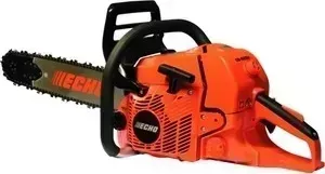 Бензопила ECHO CS-620SX-18"